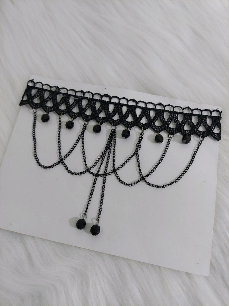 Choker