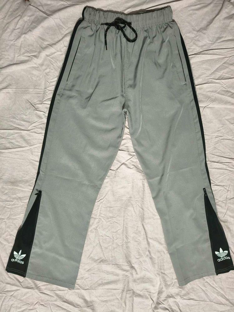 Adidas Track Pants (Copy)✅
