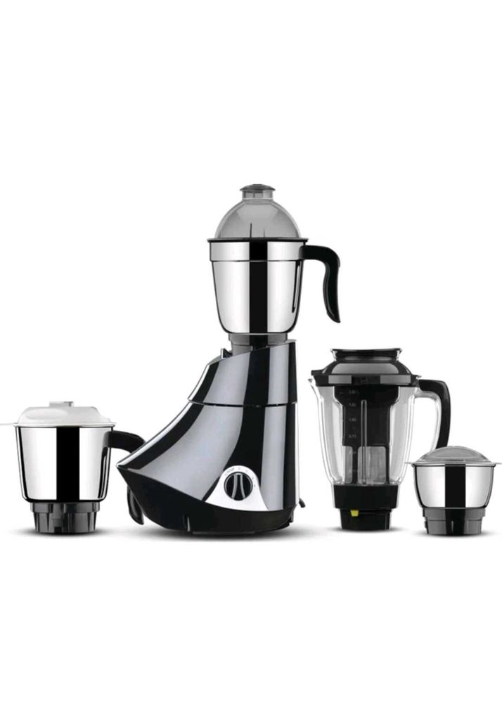 Butterfly Smart 750 Watts Mixer Grinder