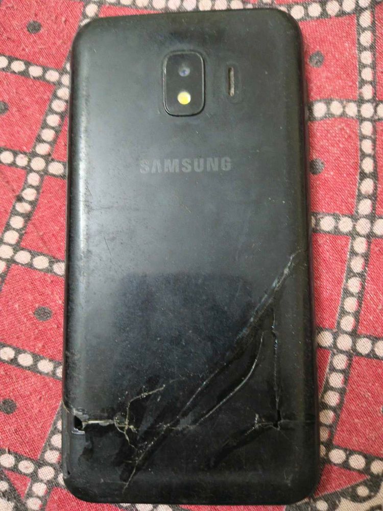 Samsung J2 Core