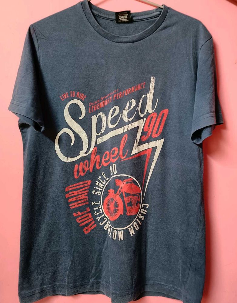 Tshirt