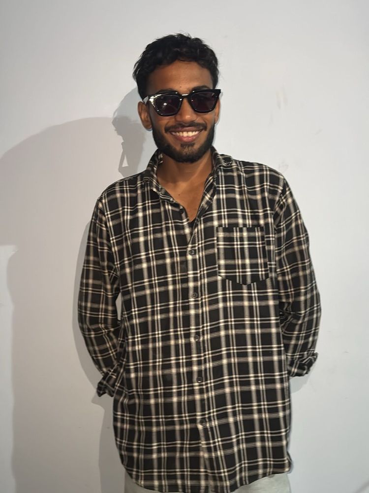 Best Shirt For Men