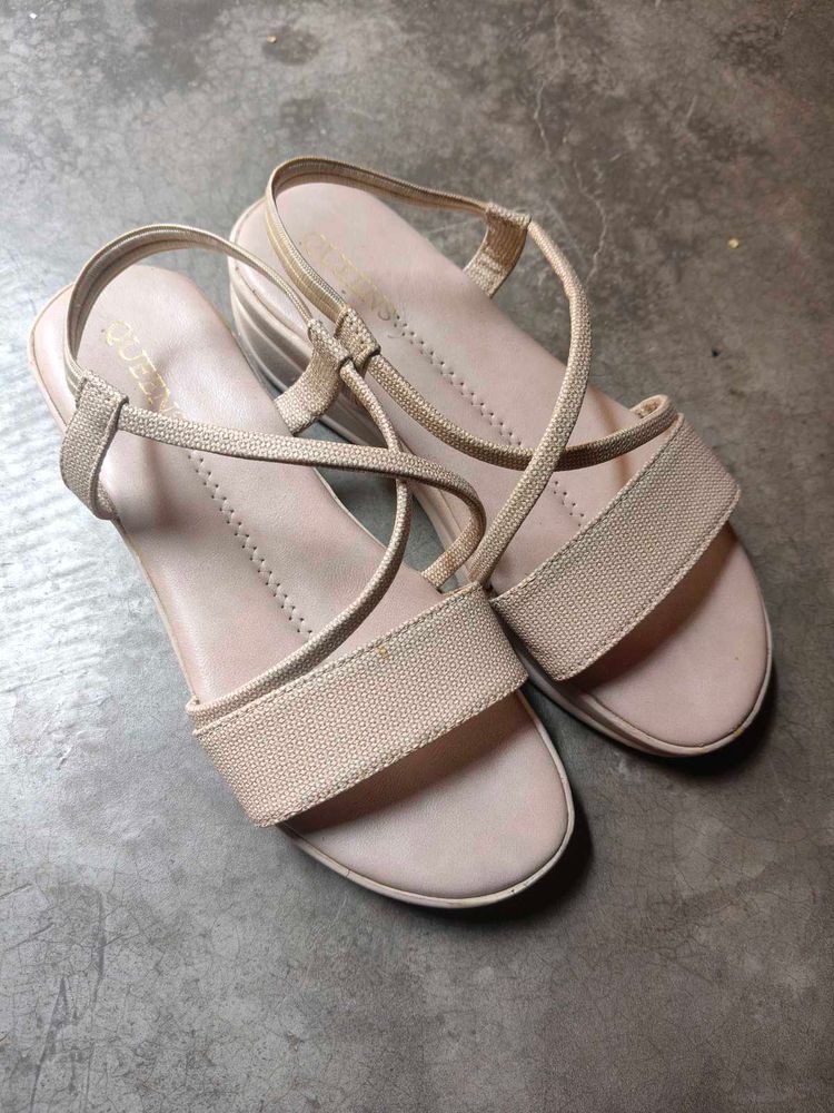 Sandle