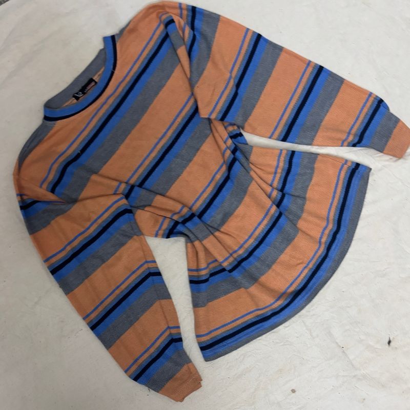 Vintage Sweater