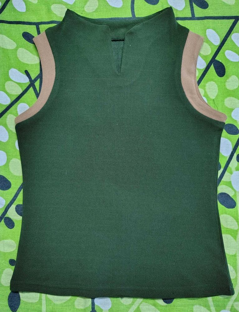 Tops &amp; Tunics