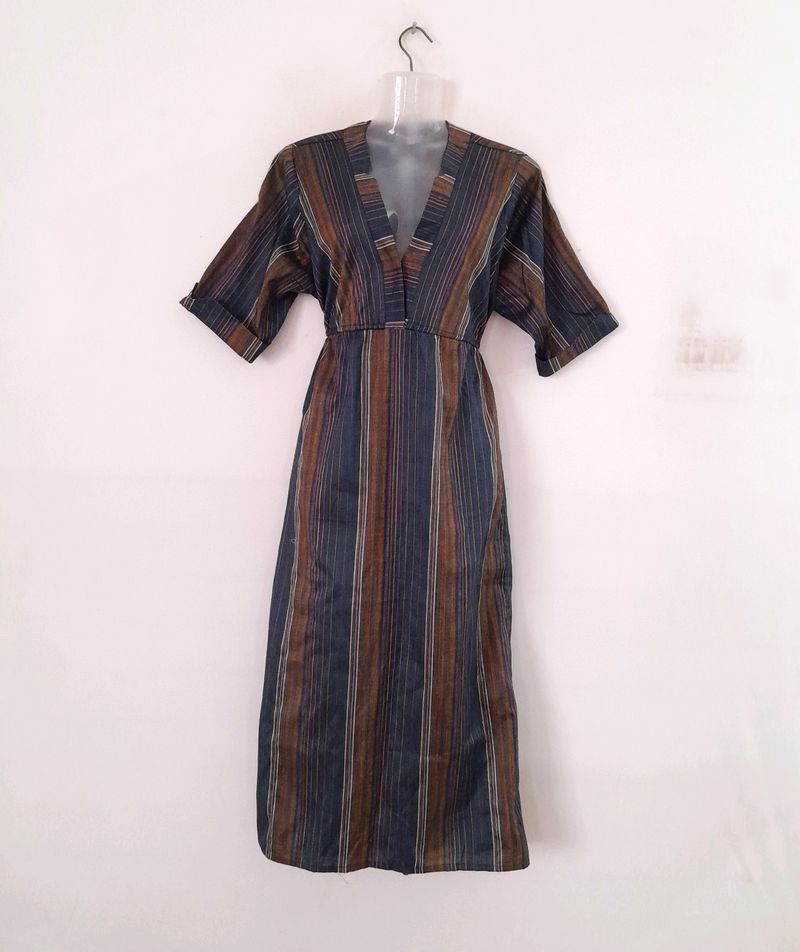 Ritu Kumar Dress(Women's)