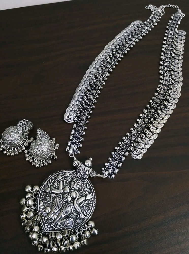RAJWADA TEMPLE JEWELLERY