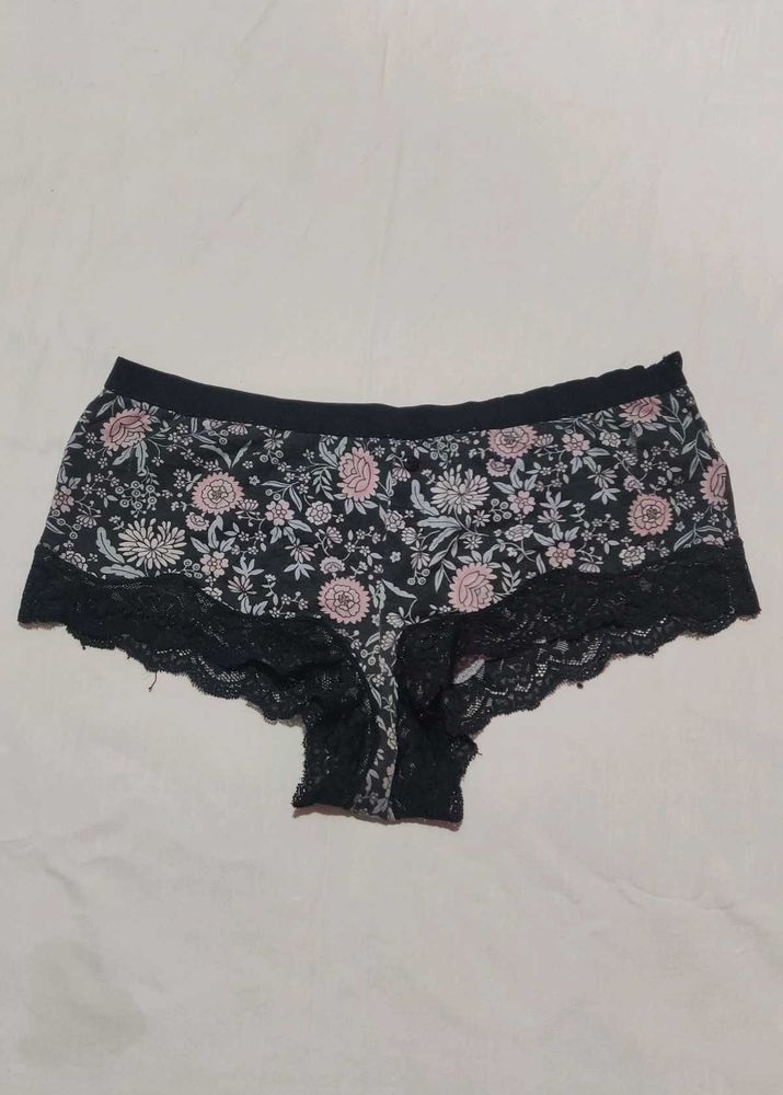Brief