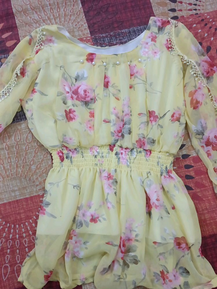 Negotiable Huge🎉Offer