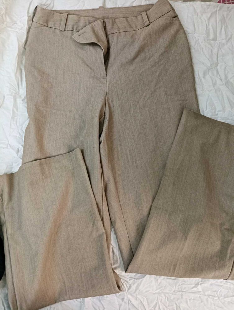 formal pant