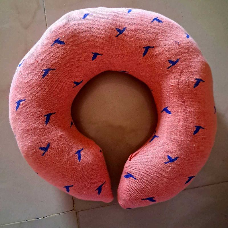 Travel Essential