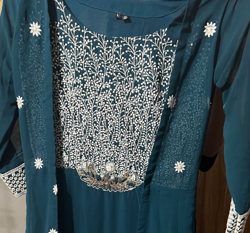 Want To Buy Rama Color Gown