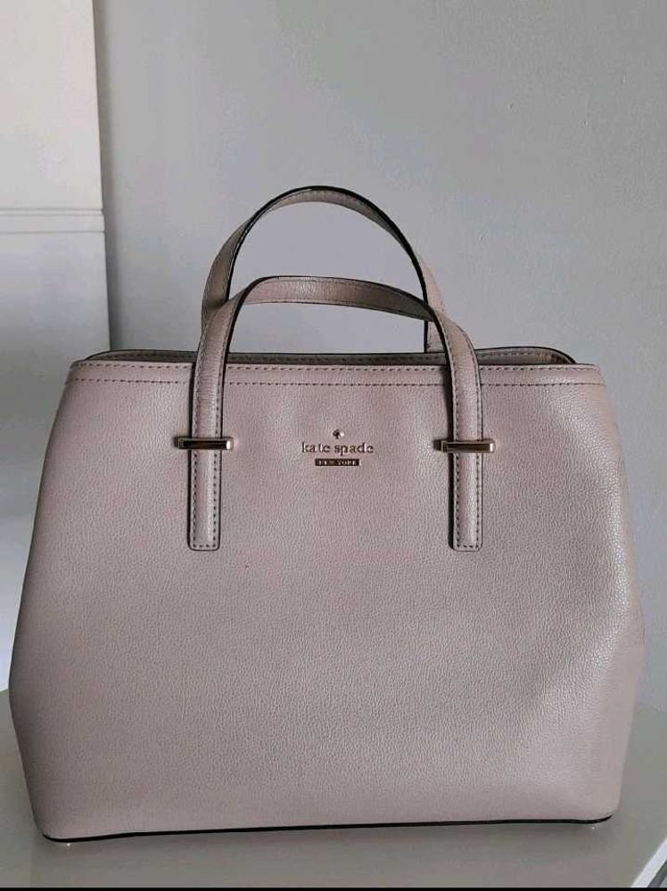 Kate Spade handbag