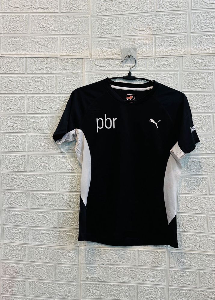 🇺🇸 Puma Imported Tshirt