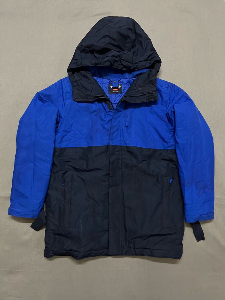 PRODUCT -PLACE Jacket❗️