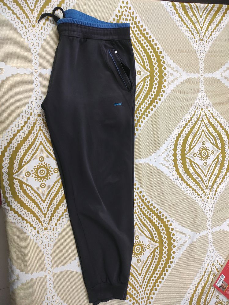 Selling Mens Joggers 2 Quantity
