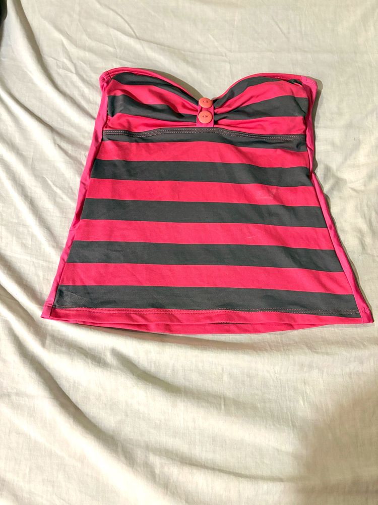 Beautiful Imported Top