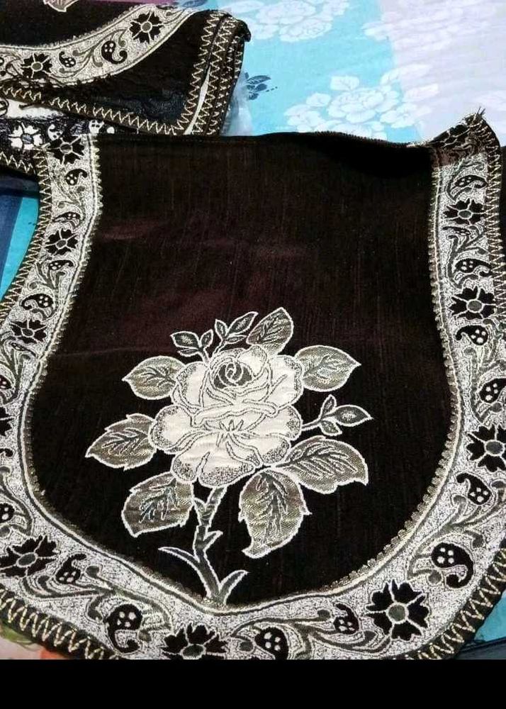 Sofa Cover