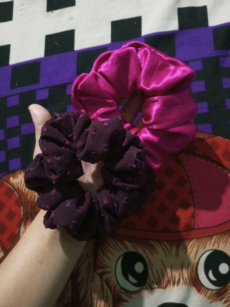 Hand Made Ribbons💗🫶🏻