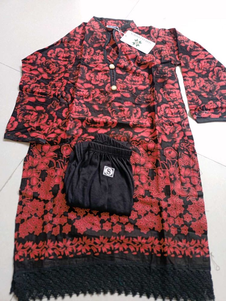 new with tag