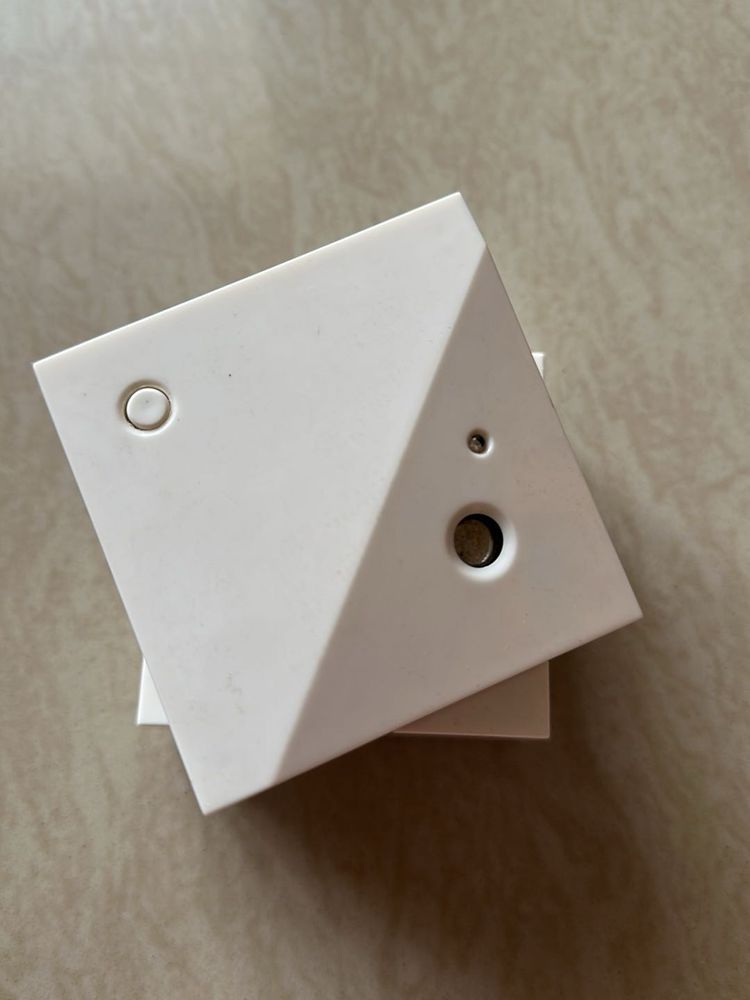 Humidifier
