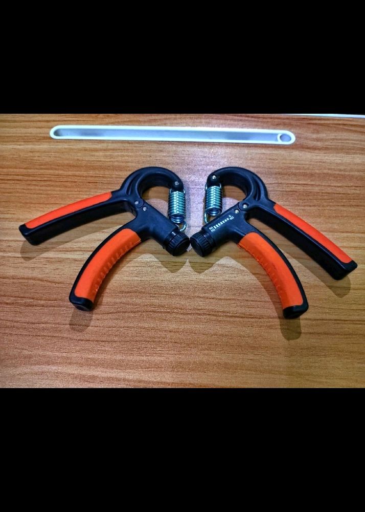 COMBO GRIPPER