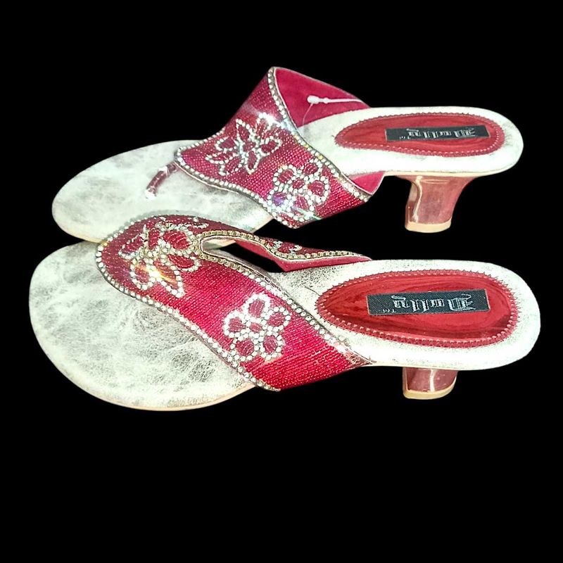 Shop Old Stock : Heal Sandles