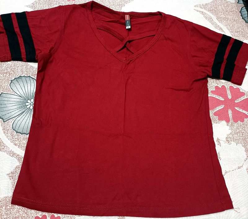 Tops