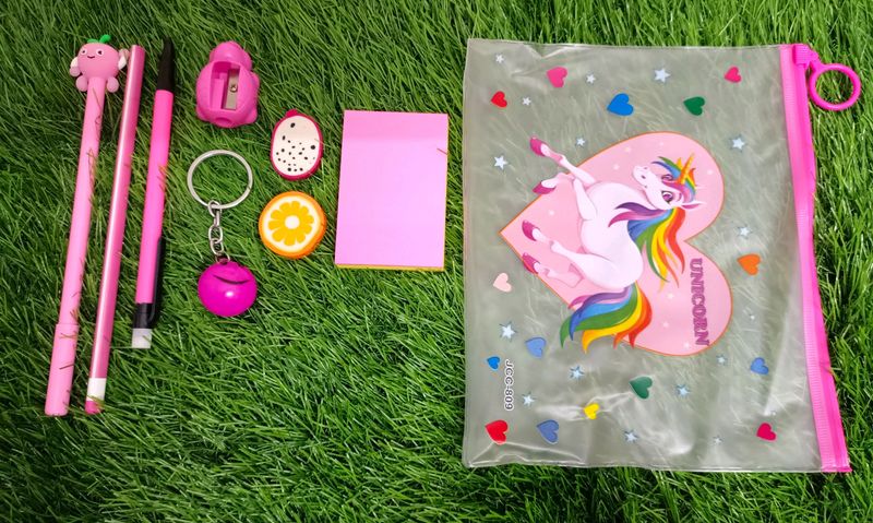 Stationery Hamper 1