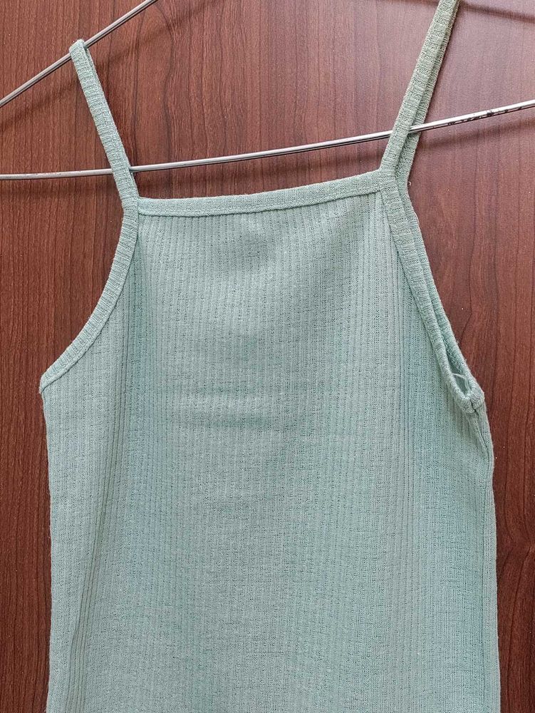 Very Cute Top