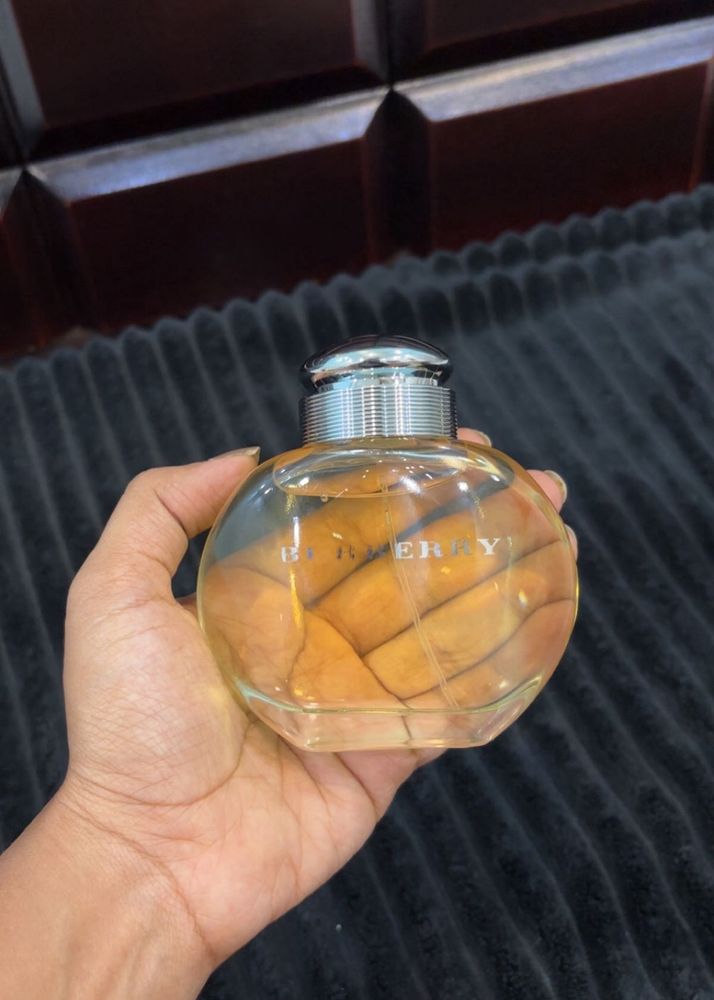 🇬🇧 Burberry Imported Perfume