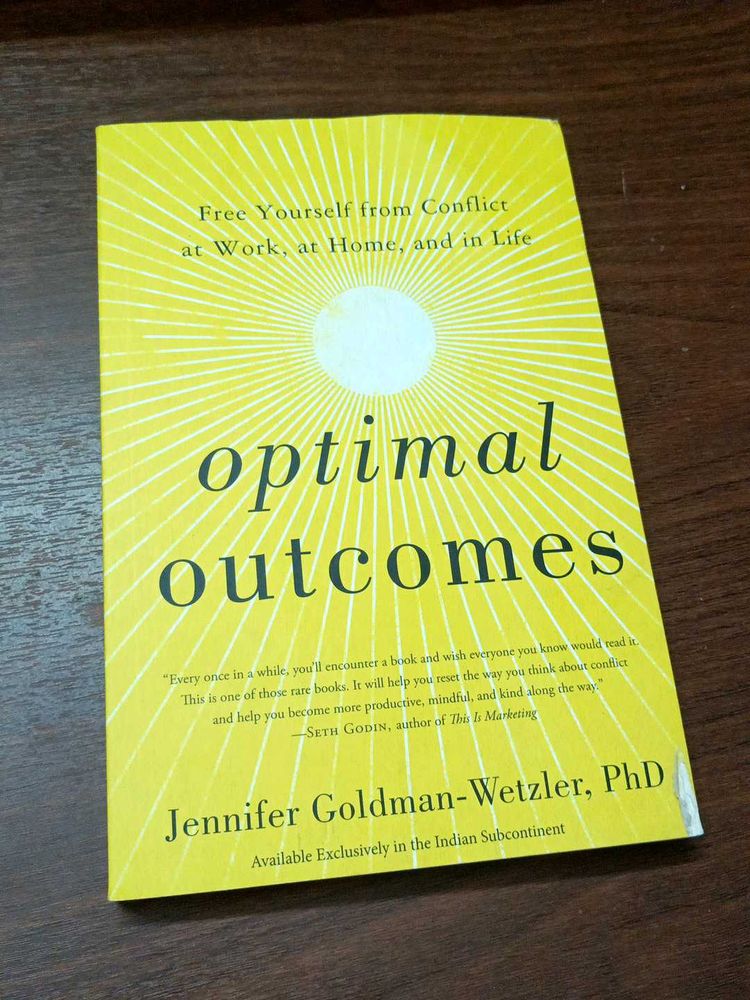Business &amp; Economics Bestseller