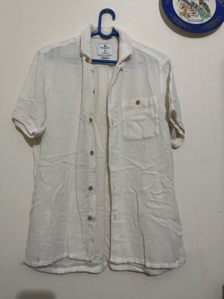 AShirt