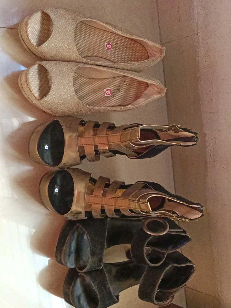 Very Good Condition