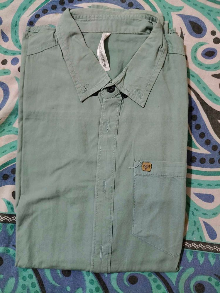 Shirt For Men