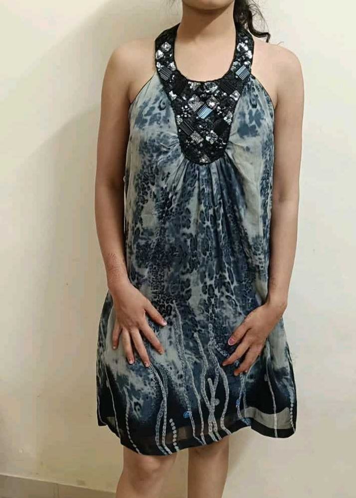 Dress 👗