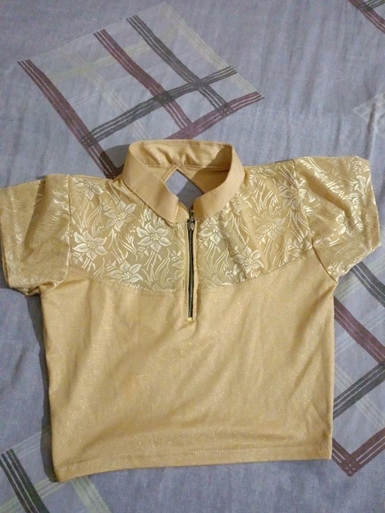 New Readymade Blouse