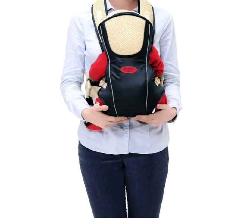 Adjustable Baby Carrier Bag