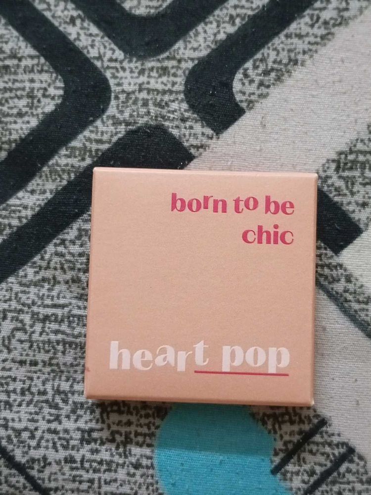 Etude Blush