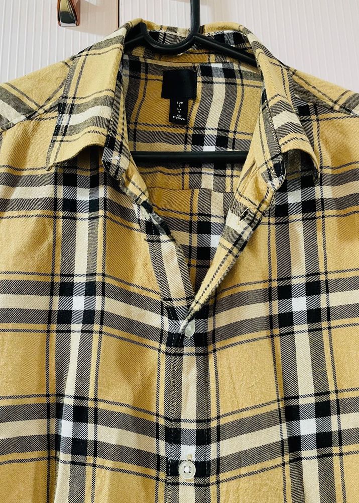 H&amp;M Shirt