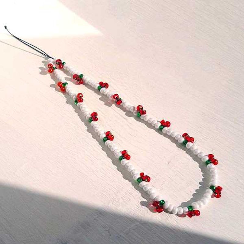 Cherry Ph Charm (⁠◍⁠•⁠ᴗ⁠•⁠◍⁠)⁠✧⁠*⁠。