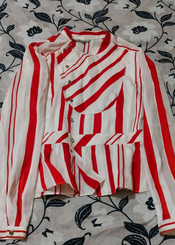 Beautiful Top