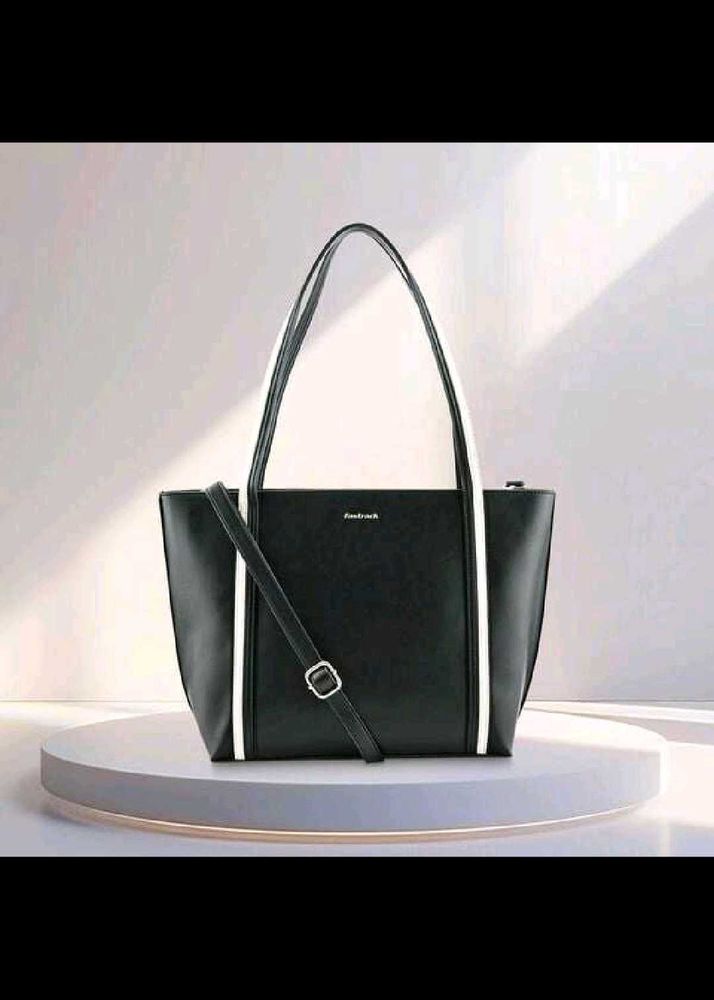 Brand New Office Bag For Women