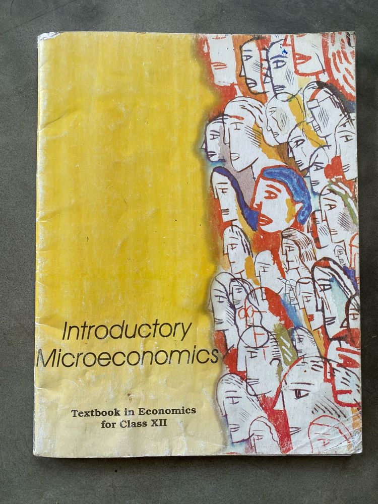 Class 11 Arts Textbooks