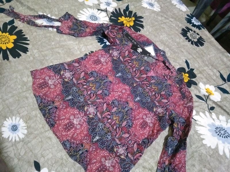 Fig Top