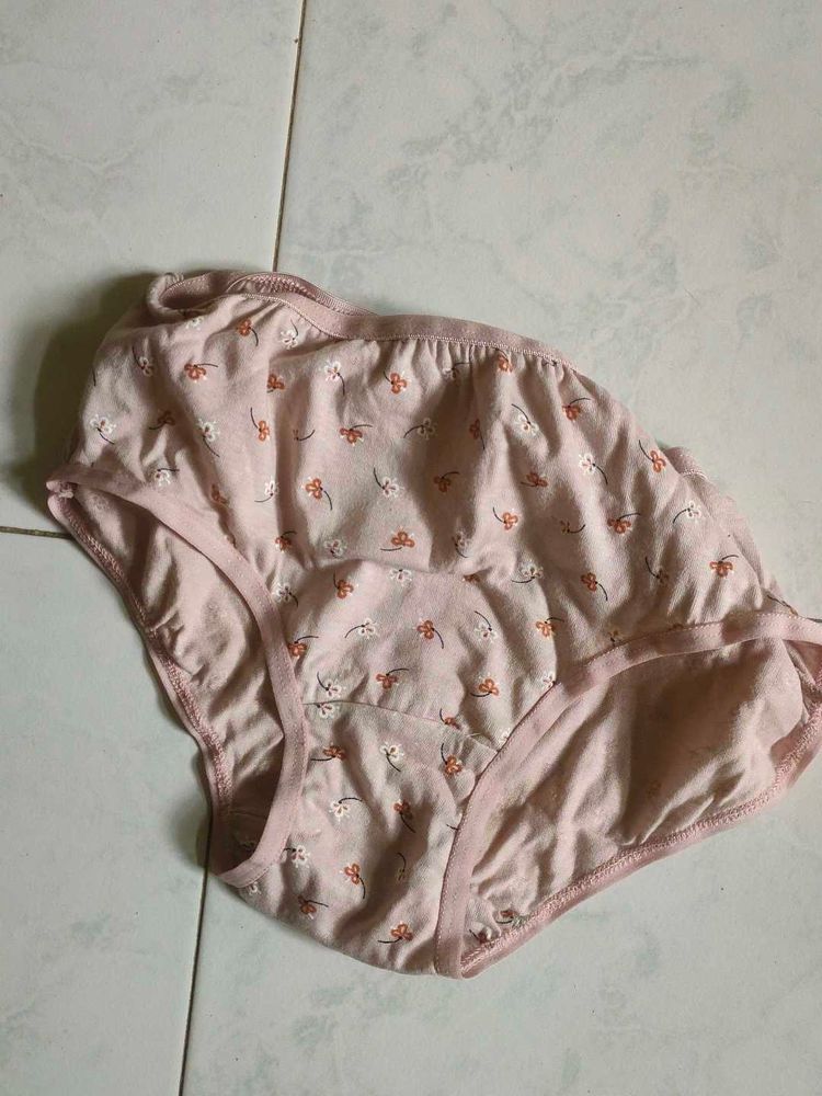 Inner Wear