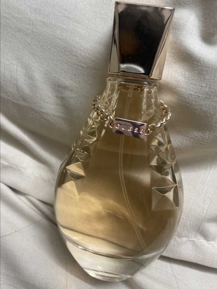 GUESS Women Perfume 100ml