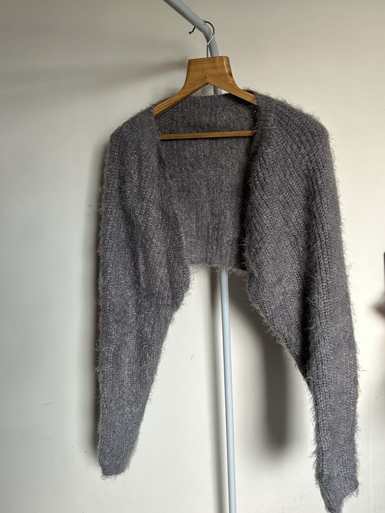 Bolero