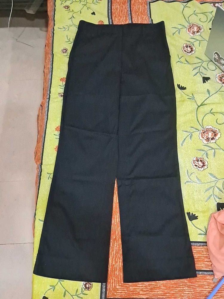 Formal Pants