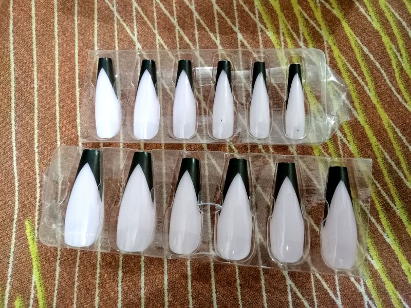 Beautiful Nails 💅